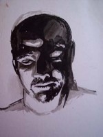 /album/obra-sobre-papel/obra-sobre-pape-067-jpg/